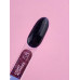 LUNA Рідкий Гель Light Acrygel №58, світловідбивний, 13 мл LUNA Рідкий Гель Light Acrygel №58, світловідбивний, 13 мл