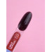 LUNA Рідкий Гель Light Acrygel №59, світловідбивний, 13 мл LUNA Рідкий Гель Light Acrygel №59, світловідбивний, 13 мл