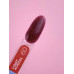 LUNA Жидкий Гель Light Acrygel №60, 13 мл LUNA Жидкий Гель Light Acrygel №60, 13 мл