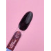 LUNA Жидкий Гель Light Acrygel №61, 13 мл LUNA Жидкий Гель Light Acrygel №61, 13 мл