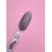 LUNA Рідкий Гель Light Acrygel №62, 13 мл LUNA Рідкий Гель Light Acrygel №62, 13 мл