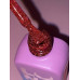 LUNA Рідкий Гель Light Acrygel №57, світловідбивний, 13 мл LUNA Рідкий Гель Light Acrygel №57, світловідбивний, 13 мл