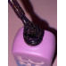 LUNA Рідкий Гель Light Acrygel №58, світловідбивний, 13 мл LUNA Рідкий Гель Light Acrygel №58, світловідбивний, 13 мл