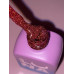 LUNA Жидкий Гель Light Acrygel №60, 13 мл LUNA Жидкий Гель Light Acrygel №60, 13 мл