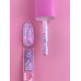LUNA Каммуфлирующая база Tutti Frutti Base №1, 13 ml LUNA Каммуфлирующая база Tutti Frutti Base №1, 13 ml