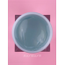 LUNA Гель-желе Jelly Gelly №1 15ml LUNA Гель-желе Jelly Gelly №1 15ml