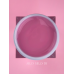 LUNA Гель-желе Jelly Gelly №3 15ml LUNA Гель-желе Jelly Gelly №3 15ml
