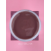 LUNA Гель-желе Jelly Gelly №5 15ml LUNA Гель-желе Jelly Gelly №5 15ml