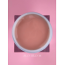 LUNA Гель-желе Jelly Gelly №6 15ml LUNA Гель-желе Jelly Gelly №6 15ml