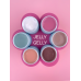 LUNA Гель-желе Jelly Gelly №3 15ml LUNA Гель-желе Jelly Gelly №3 15ml