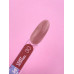 LUNA Рідкий Гель Light Acrygel №30, 30 мл LUNA Рідкий Гель Light Acrygel №30, 30 мл