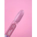 LUNA Рідкий Гель Light Acrygel №29, 30 мл LUNA Рідкий Гель Light Acrygel №29, 30 мл
