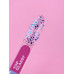 LUNA Топ для гель-лаку Top Glassy 13ml LUNA Топ для гель-лаку Top Glassy 13ml