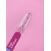 LUNA Топ для гель-лаку Top Argent 13ml LUNA Топ для гель-лаку Top Argent 13ml