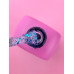 LUNA Топ для гель-лаку Top Glassy 13ml LUNA Топ для гель-лаку Top Glassy 13ml
