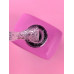 LUNA Топ для гель-лаку Top Argent 13ml LUNA Топ для гель-лаку Top Argent 13ml