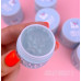 LUNA Гель-желе Jelly Gelly №1 15ml LUNA Гель-желе Jelly Gelly №1 15ml