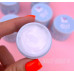LUNA Гель-желе Jelly Gelly №2 15ml LUNA Гель-желе Jelly Gelly №2 15ml