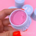 LUNA Гель-желе Jelly Gelly №3 15ml LUNA Гель-желе Jelly Gelly №3 15ml