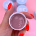 LUNA Гель-желе Jelly Gelly №5 15ml LUNA Гель-желе Jelly Gelly №5 15ml