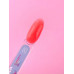 LUNA Гель для наращивания Candy Gel №25 15ml