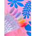 LUNA Гель для наращивания Candy Gel №25 15ml