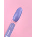 LUNA Гель-лак Color №43, 8 мл LUNA Гель-лак Color №43, 8 мл