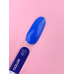 LUNA Гель-лак Color №45, 8 мл LUNA Гель-лак Color №45, 8 мл