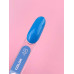 LUNA Гель-лак Color №48, 8 мл LUNA Гель-лак Color №48, 8 мл