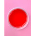 LUNA Гель для наращивания Candy Gel №25 15ml