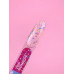 LUNA Топ для гель-лака Top Bonbon 13ml LUNA Топ для гель-лака Top Bonbon 13ml
