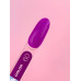 LUNA Гель-лак Color №60, 8 мл LUNA Гель-лак Color №60, 8 мл