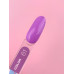 LUNA Гель-лак Color №61, 8 мл LUNA Гель-лак Color №61, 8 мл