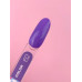 LUNA Гель-лак Color №62, 8 мл LUNA Гель-лак Color №62, 8 мл