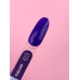 LUNA Гель-лак Color №63, 8 мл LUNA Гель-лак Color №63, 8 мл