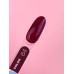 LUNA Гель-лак Color №64, 8 мл LUNA Гель-лак Color №64, 8 мл