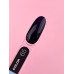 LUNA Гель-лак Color №65, 8 мл LUNA Гель-лак Color №65, 8 мл