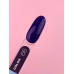 LUNA Гель-лак Color №66, 13 мл LUNA Гель-лак Color №66, 13 мл