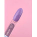 LUNA Гель-лак Color №67, 8 мл LUNA Гель-лак Color №67, 8 мл