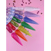 LUNA Жидкий Гель Light Acrygel №39, 13 мл