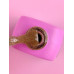 LUNA Топ для гель-лаку Top Flash Gold 13ml LUNA Топ для гель-лаку Top Flash Gold 13ml