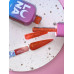 LUNA Жидкий Гель Light Acrygel №44, 13 мл LUNA Жидкий Гель Light Acrygel №44, 13 мл
