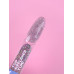 LUNA Топ для гель-лака Top Reflexes Yuki 13ml LUNA Топ для гель-лака Top Reflexes Yuki 13ml