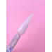 LUNA Жидкий Гель Light Acrygel №39, 13 мл