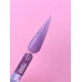 LUNA Рідкий Гель Light Acrygel №40, 30 мл LUNA Рідкий Гель Light Acrygel №40, 30 мл