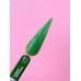 LUNA Жидкий Гель Light Acrygel №42, 13 мл LUNA Жидкий Гель Light Acrygel №42, 13 мл