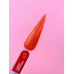 LUNA Жидкий Гель Light Acrygel №44, 13 мл LUNA Жидкий Гель Light Acrygel №44, 13 мл