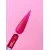 LUNA Жидкий Гель Light Acrygel №45, 13 мл LUNA Жидкий Гель Light Acrygel №45, 13 мл