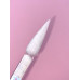 LUNA Жидкий Гель Light Acrygel №39, 13 мл