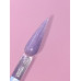 LUNA Рідкий Гель Light Acrygel №40, 30 мл LUNA Рідкий Гель Light Acrygel №40, 30 мл